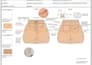 create advanced fashion tech packs